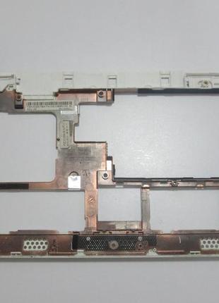 Частина корпусу (піддон) acer d270 (nz-813)