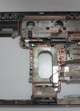 Частина корпусу (піддон) acer 6530 (nz-3319)