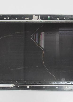Планшет asus memopad fhd10 asus me302c (pz-2911)