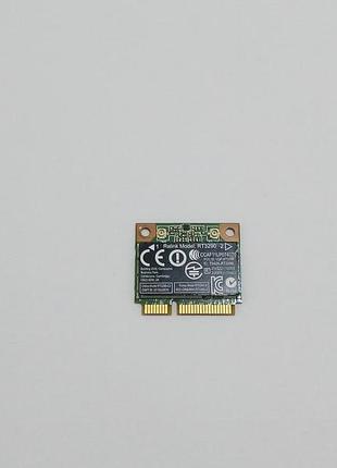 Wi-fi модуль hp g6-2000 (nz-10469)