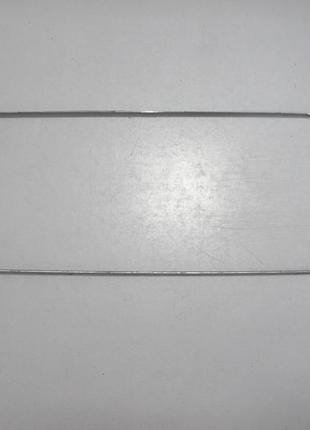 Петлі hp g6-2136sr (nz-6853)