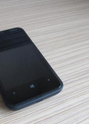 Номер мобільного телефону nokia lumia 620 black (tz-1286) на з...