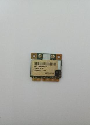 Wi-fi модуль acer 7750 (nz-14382)
