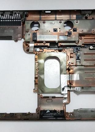 Корпус acer 6530 (nz-14198)