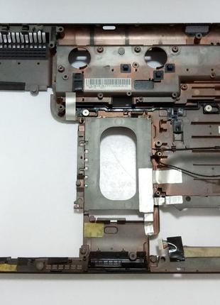Частина корпусу (піддон) acer 6530 / 6930 (nz-12408)