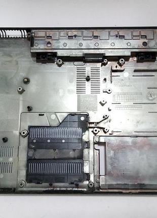 Корпус samsung rv508 (nz-14463)