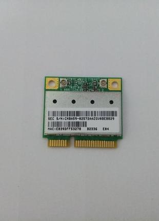 Wi-fi модуль samsung rv408 (nz-13606)