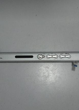 Частина корпусу lg w2 (nz-10496)
