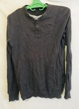 Кофточка женская