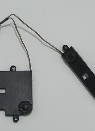 Динаміки acer 7520 (nz-8748)