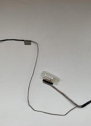 Шлейф матриці acer es1-512 (nz-16070)