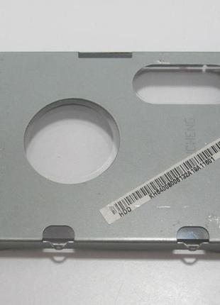 Корпус (кишеня, кошик, кріплення) для hdd acer 5742 (nz-646)