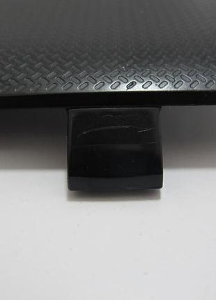 Заглушки acer 5742 (nz-650)