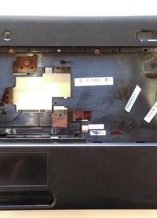 Корпус toshiba c660 (nz-15925)