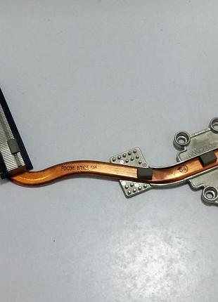 Система охолодження acer 7520 (nz-8747)