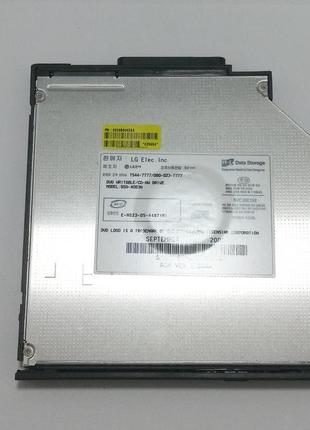 Оптичний привод lg w2 (nz-10508)