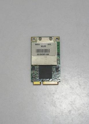 Wi-fi модуль acer 7520 (nz-6507)