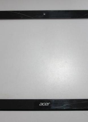 Частина корпусу (рамка) acer 5742 (nz-3419)