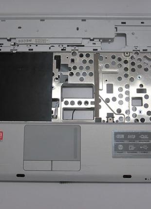 Частина корпусу (стол) lg e50 (nz-3863)