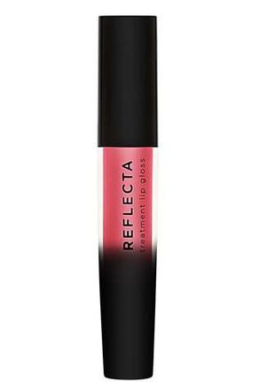 Блеск для губ nouba reflecta treatment lip gloss 4 - brilliant1 фото