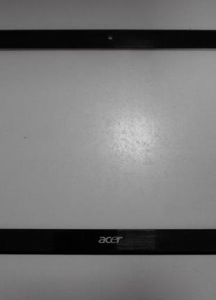 Корпус acer 5742 (nz-7561)