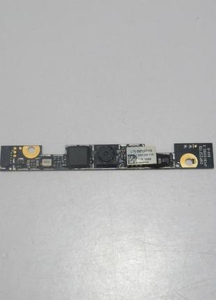 Web-камера acer 5740zg (nz-3966)