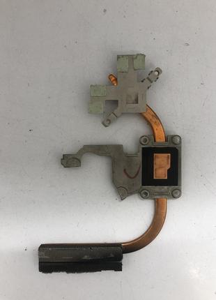 Система охолодження acer 5742 (nz-16972)