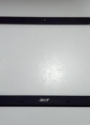 Частина корпусу (рамка) acer 5740 (nz-3952)