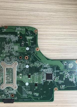 Материнська плата acer e5-771 (nz-15748)