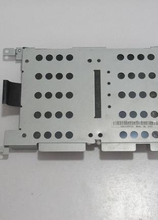 Корпус (кишеня, кошик, кріплення) для hdd acer 7520 (nz-6509)