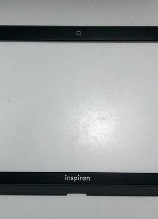 Корпус dell 7520 (nz-9438)