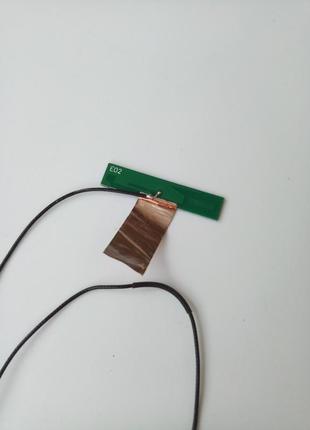 Антена asus 1011px (nz-15809)