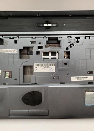 Частина корпусу (піддон і стіл) acer 5732 (nz-16640)
