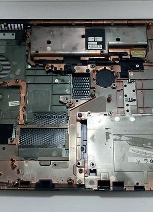 Корпус acer 7520 (nz-8744)