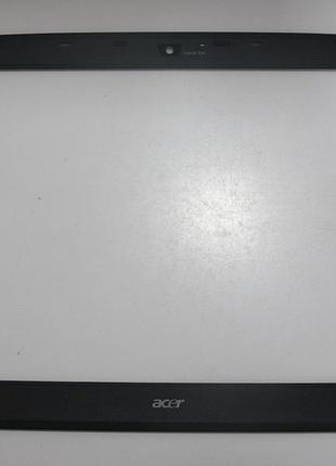 Корпус acer 7520 (nz-7325)