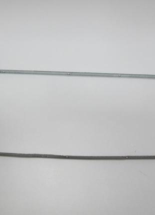 Петлі до lenovo g560 (nz-045)