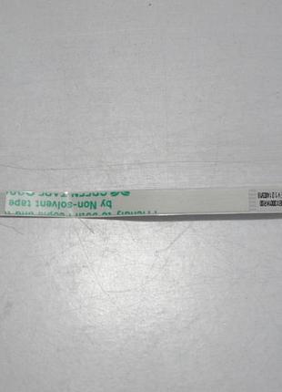 Кнопка включення lenovo b50-30 (nz-2579)