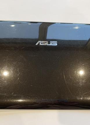 Частина корпусу (кришка матриці) asus k52d (nz-17512)