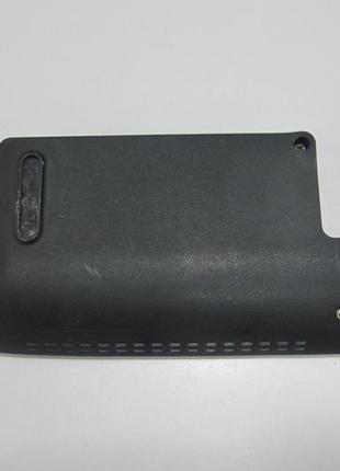 Частина корпусу acer 6530 (nz-3324)