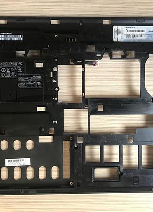 Частина корпусу (піддон) hp 4530 s (nz-15792)