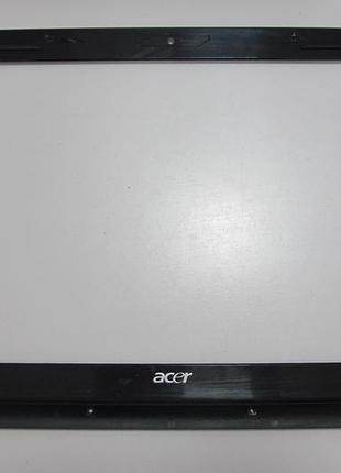 Частина корпусу (рамка) acer 6530 (nz-3321)