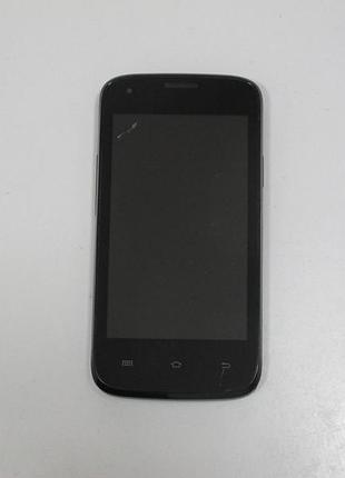 Мобільний телефон prestigio 4055 (tz-5617)
