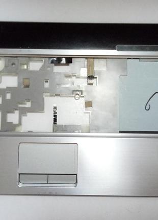 Частина корпусу (стіл) lenovo z565 (nz-14220)
