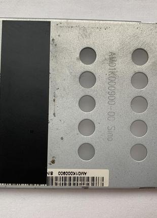 Корпус (кишеня, кошик, кріплення) acer 5732 (nz-16632)