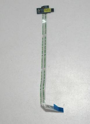 Додаткова плата lenovo b50-30 (nz-3280)