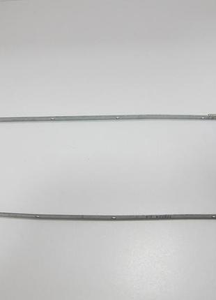 Петлі до lenovo g560 (nz-334)