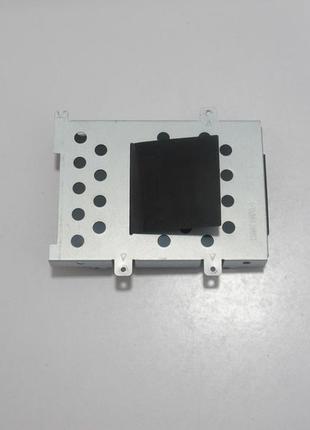 Корпус (кишеня, кошик, кріплення) для hdd asus x5 (nz-5539)