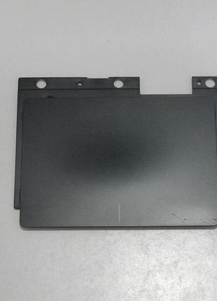 Тачпад asus x553 (nz-5410)