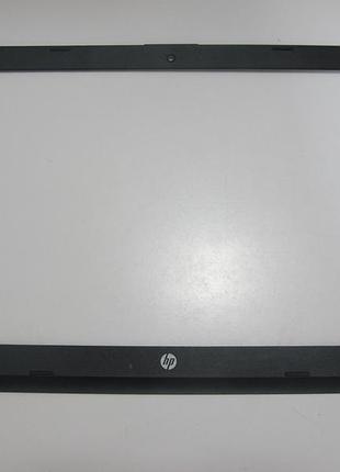 Частина корпусу (рамка) hp 250 g4 (nz-4028)