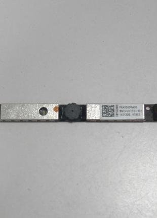 Web-камера lenovo b50-30 (nz-2583)
